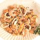  Итальянский салат из морепродуктов